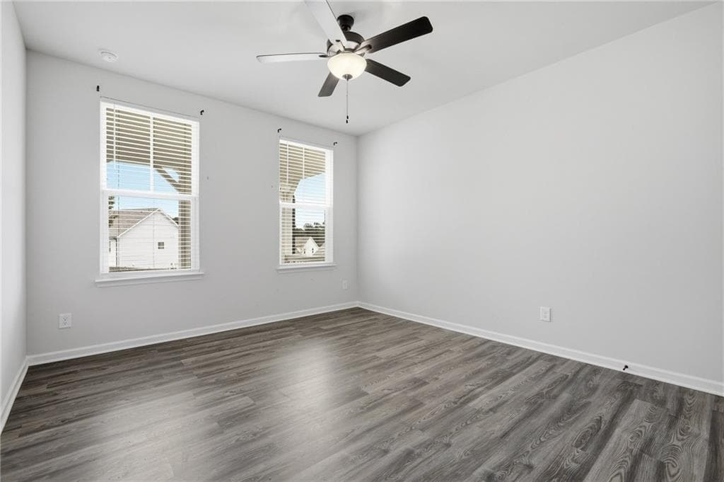 6 bedroom, 5 bathroom, 3,750 sq ft single family residence for sale at 37 Riverbirch Run, Dallas, GA 30157 — photo 7