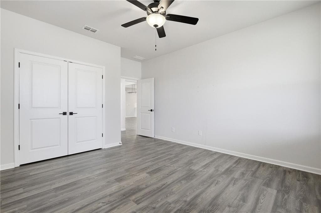 6 bedroom, 5 bathroom, 3,750 sq ft single family residence for sale at 37 Riverbirch Run, Dallas, GA 30157 — photo 8