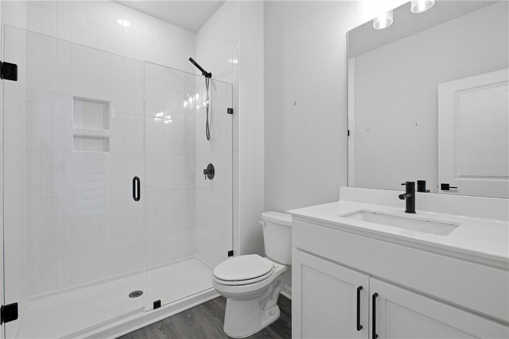 6 bedroom, 5 bathroom, 3,750 sq ft single family residence for sale at 37 Riverbirch Run, Dallas, GA 30157 — photo 9