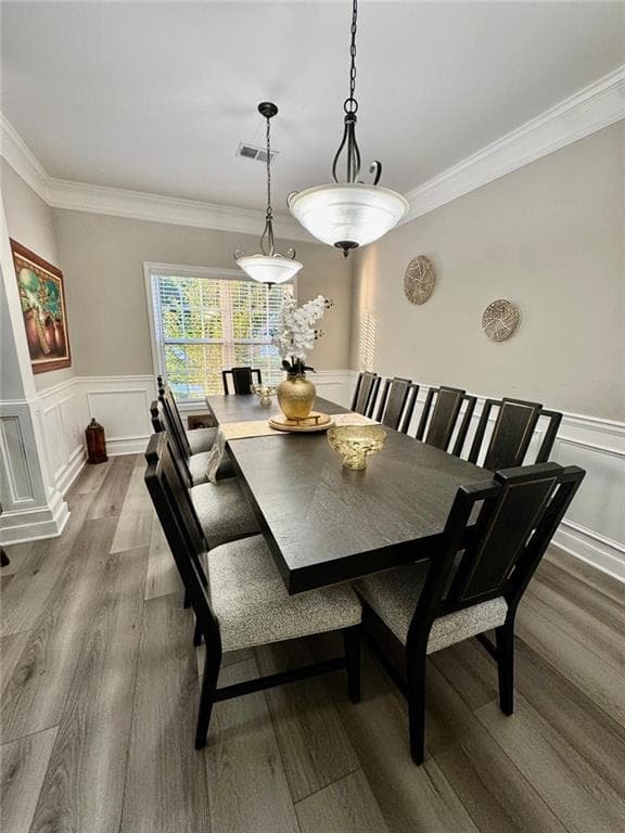 5 bedroom, 3 bathroom, 2,456 sq ft single family residence for sale at 767 Edgeley Lane, Lawrenceville, GA 30044 — photo 5