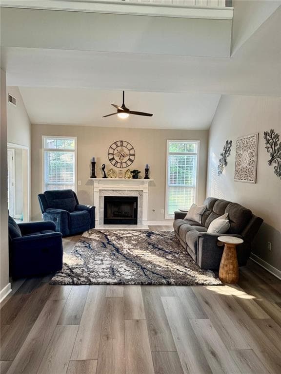 5 bedroom, 3 bathroom, 2,456 sq ft single family residence for sale at 767 Edgeley Lane, Lawrenceville, GA 30044 — photo 7