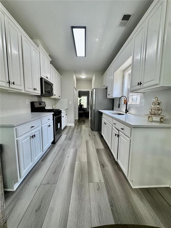 5 bedroom, 3 bathroom, 2,456 sq ft single family residence for sale at 767 Edgeley Lane, Lawrenceville, GA 30044 — photo 10
