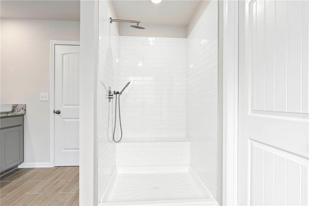 4 bedroom, 3 bathroom, 1,900 sq ft single family residence for sale at 723 Lipizzan Trace, Hogansville, GA 30230 — photo 6
