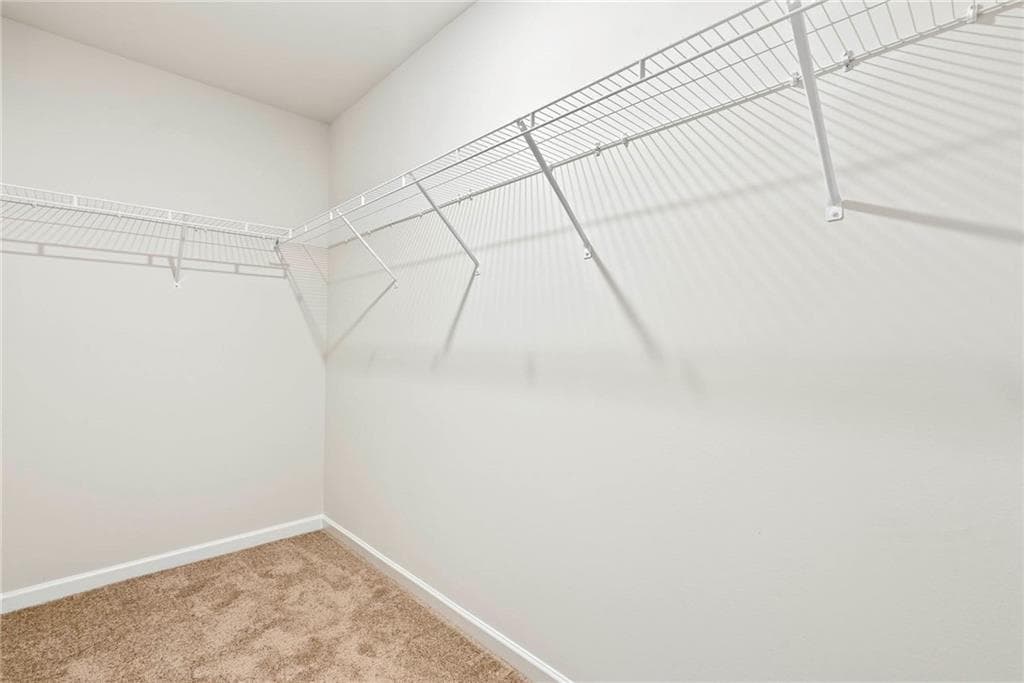 4 bedroom, 3 bathroom, 1,900 sq ft single family residence for sale at 723 Lipizzan Trace, Hogansville, GA 30230 — photo 7