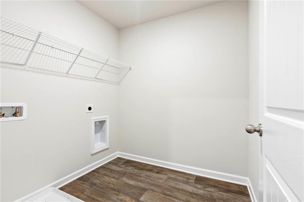 4 bedroom, 3 bathroom, 1,900 sq ft single family residence for sale at 723 Lipizzan Trace, Hogansville, GA 30230 — photo 9