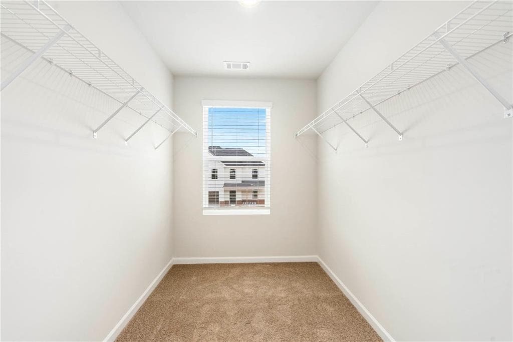 4 bedroom, 3 bathroom, 2,300 sq ft single family residence for sale at 202 Friesian Way, Hogansville, GA 30230 — photo 6