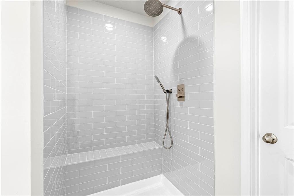 4 bedroom, 3 bathroom, 2,300 sq ft single family residence for sale at 202 Friesian Way, Hogansville, GA 30230 — photo 7