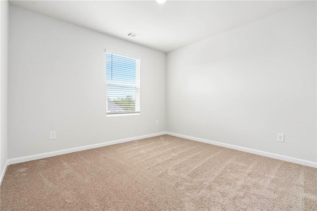 4 bedroom, 3 bathroom, 2,300 sq ft single family residence for sale at 202 Friesian Way, Hogansville, GA 30230 — photo 10