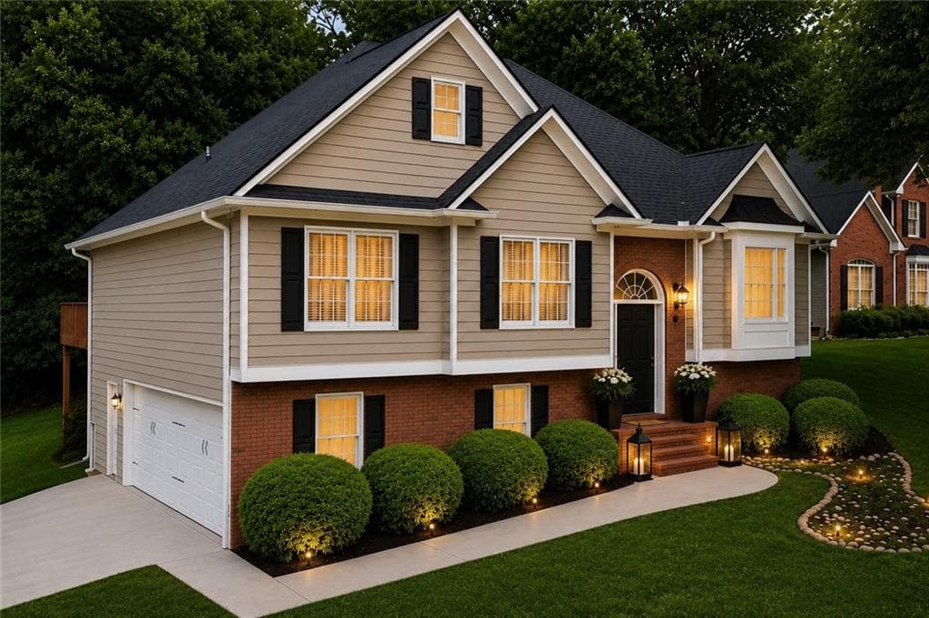 13 Lamplighter Cove, Cartersville, GA 30120 — most recent listing photo