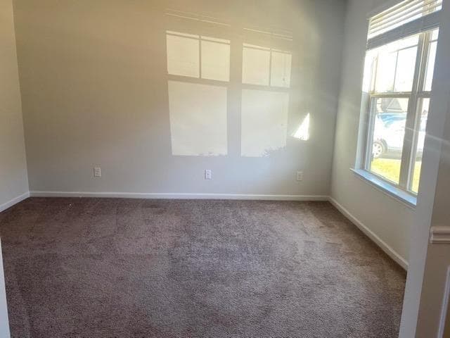 4 bedroom, 3 bathroom single family residence for rent at 5650 Mirror Lake Drive, Cumming, GA 30028 for $2,500 a month — photo 3