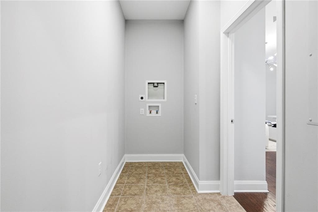 3 bedroom, 3 bathroom, 2,027 sq ft condominium for sale at 270 17th Street 4306, Atlanta, GA 30363 — photo 8