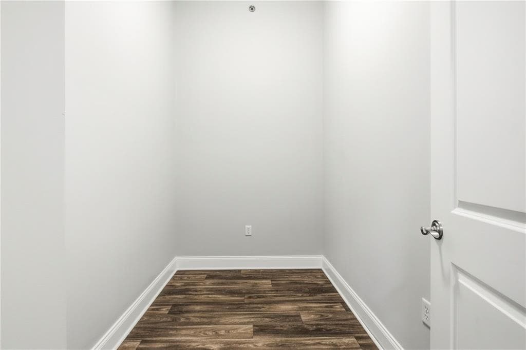 3 bedroom, 3 bathroom, 2,027 sq ft condominium for sale at 270 17th Street 4306, Atlanta, GA 30363 — photo 9