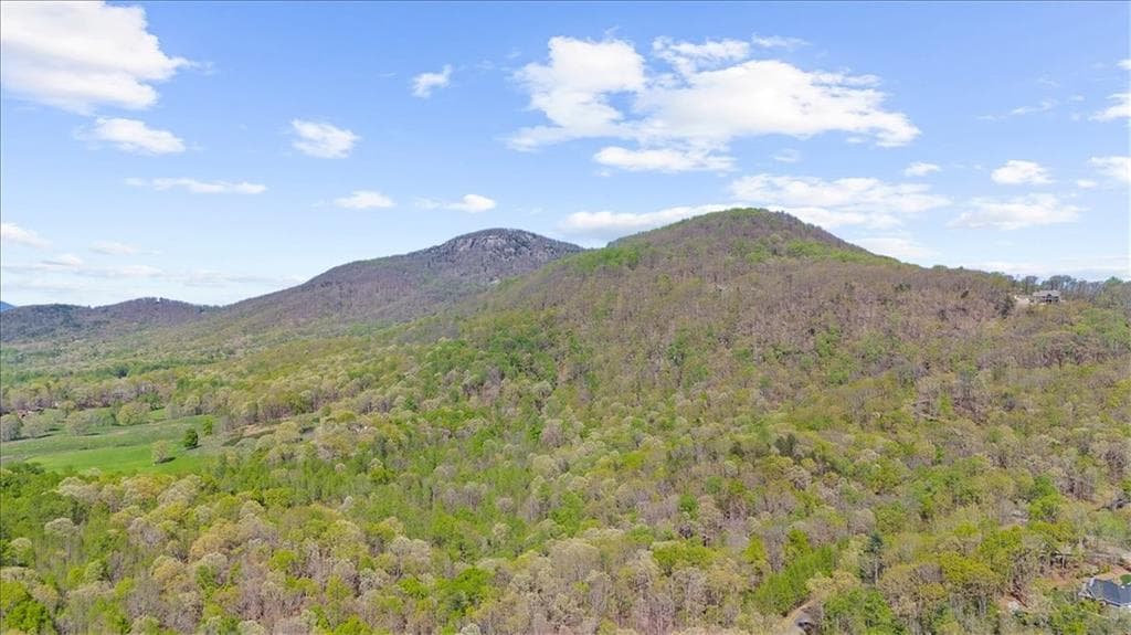 single family residence for sale at 0 Waterside Trail, Cleveland, GA 30528 — photo 6