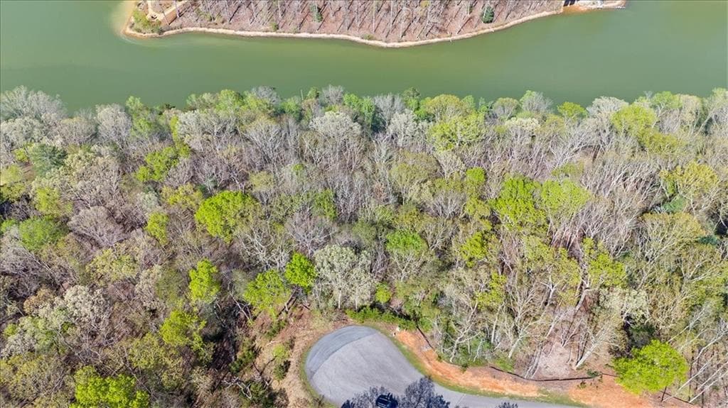 single family residence for sale at 0 Waterside Trail, Cleveland, GA 30528 — photo 2