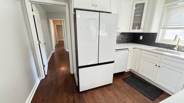 3 bedroom, 2 bathroom, 2,769 sq ft duplex for rent at 552 Sybil Lane B, Marietta, GA 30067 for $2,395 a month — photo 7