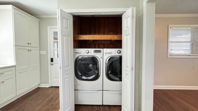 3 bedroom, 2 bathroom, 2,769 sq ft duplex for rent at 552 Sybil Lane B, Marietta, GA 30067 for $2,395 a month — photo 10