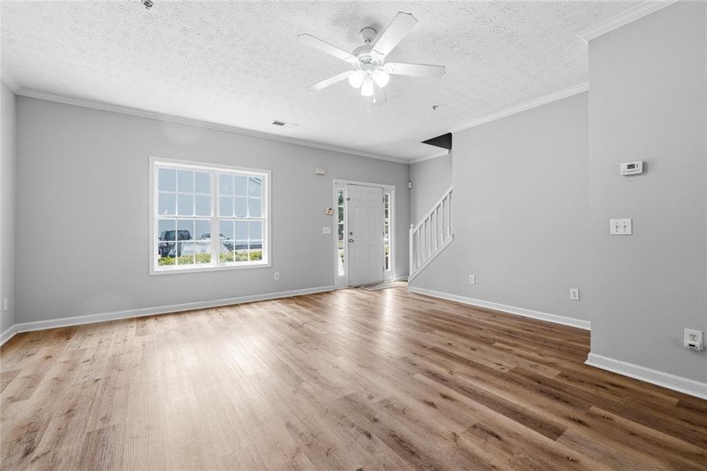 3 bedroom, 3 bathroom, 1,592 sq ft condominium for rent at 5072 Leeshire Trace, Tucker, GA 30084 for $2,100 a month — photo 7