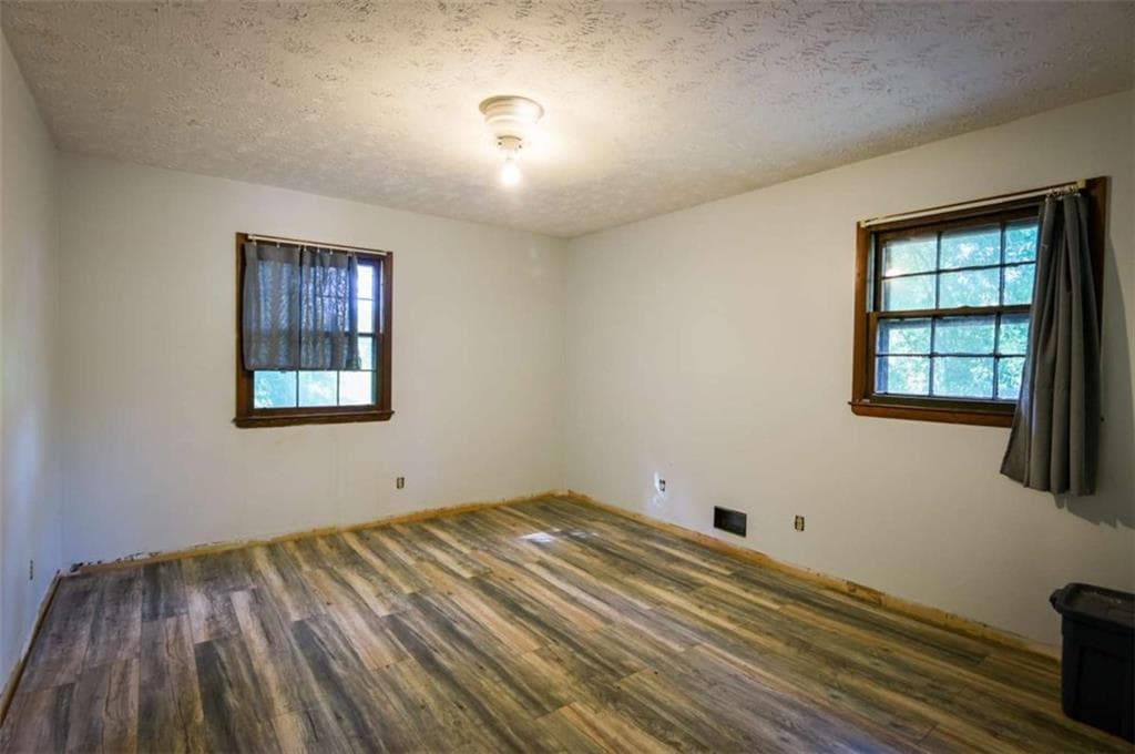 4 bedroom, 3 bathroom, 1,753 sq ft single family residence for sale at 17 Valley Trail, Covington, GA 30014 — photo 10