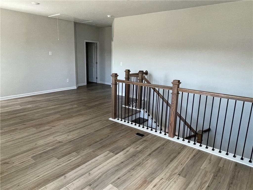 4 bedroom, 3 bathroom, 3,464 sq ft single family residence for rent at 764 Henson Farm Drive, Loganville, GA 30052 for $2,950 a month — photo 10
