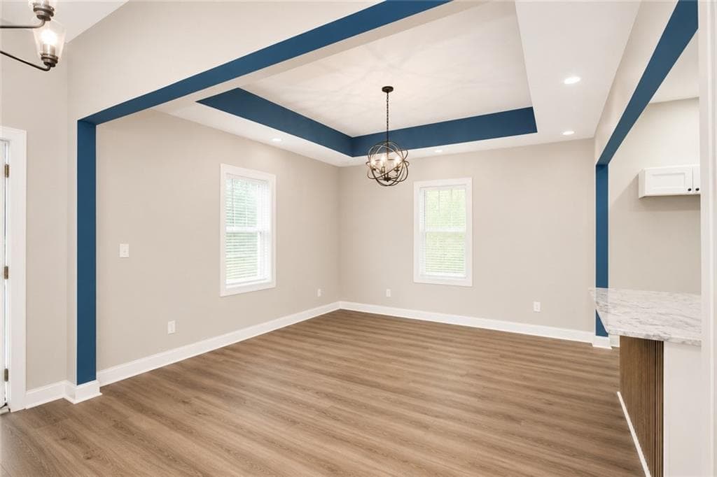 2 bedroom, 2 bathroom, 979 sq ft single family residence for sale at 918 Smith, Atlanta, GA 30310 — photo 4