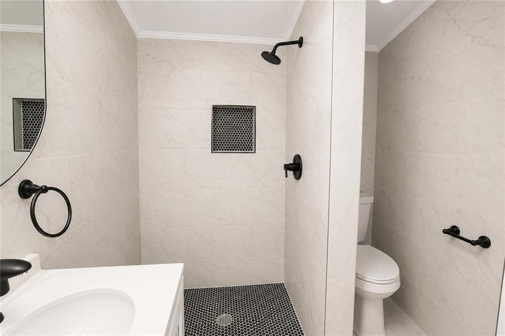 2 bedroom, 2 bathroom, 979 sq ft single family residence for sale at 918 Smith, Atlanta, GA 30310 — photo 6