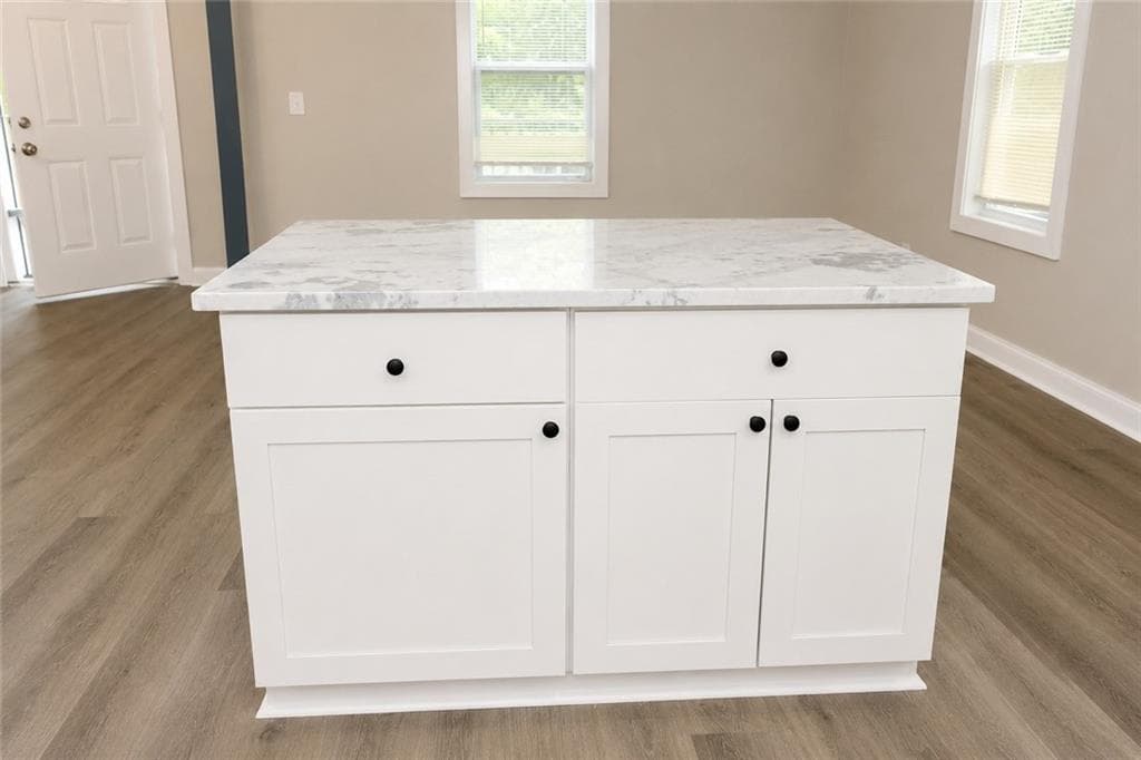 2 bedroom, 2 bathroom, 979 sq ft single family residence for sale at 918 Smith, Atlanta, GA 30310 — photo 10