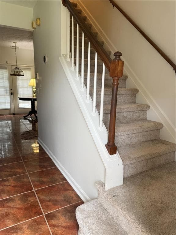 4 bedroom, 3 bathroom, 2,132 sq ft single family residence for sale at 682 Bridge Way, Lithonia, GA 30058 — photo 3