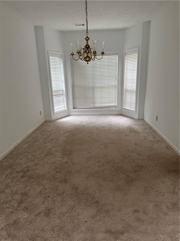 4 bedroom, 3 bathroom, 2,132 sq ft single family residence for sale at 682 Bridge Way, Lithonia, GA 30058 — photo 4