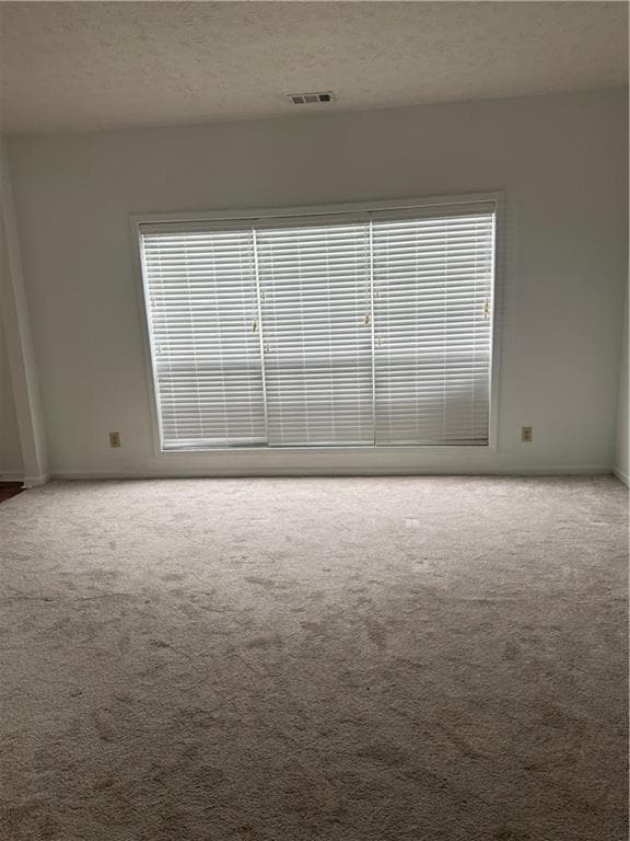 4 bedroom, 3 bathroom, 2,132 sq ft single family residence for sale at 682 Bridge Way, Lithonia, GA 30058 — photo 5