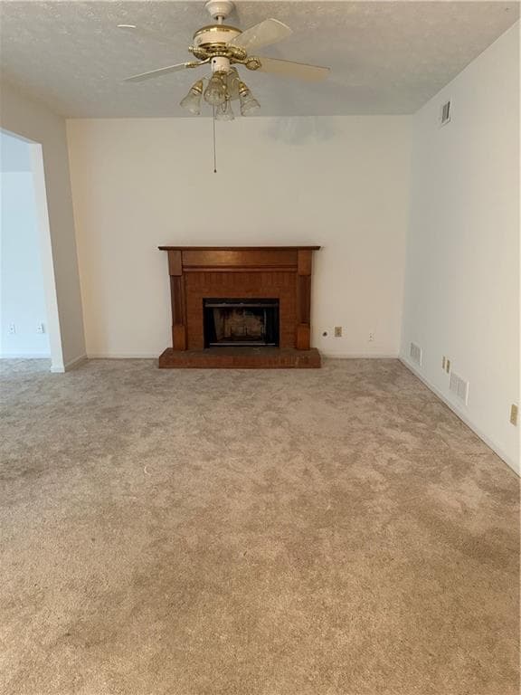 4 bedroom, 3 bathroom, 2,132 sq ft single family residence for sale at 682 Bridge Way, Lithonia, GA 30058 — photo 9