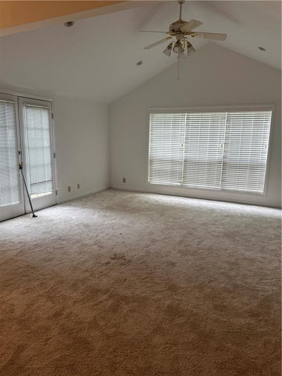 4 bedroom, 3 bathroom, 2,132 sq ft single family residence for sale at 682 Bridge Way, Lithonia, GA 30058 — photo 10