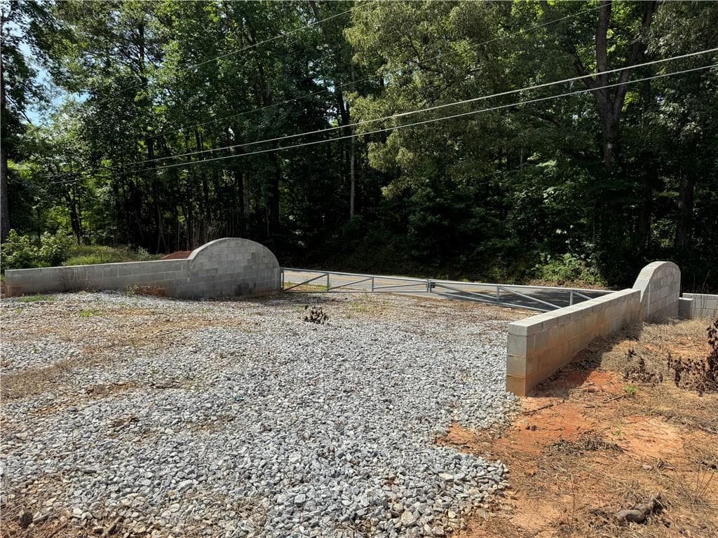 unimproved land for sale at 0 Kenwood Road, Fayetteville, GA 30214 — photo 2