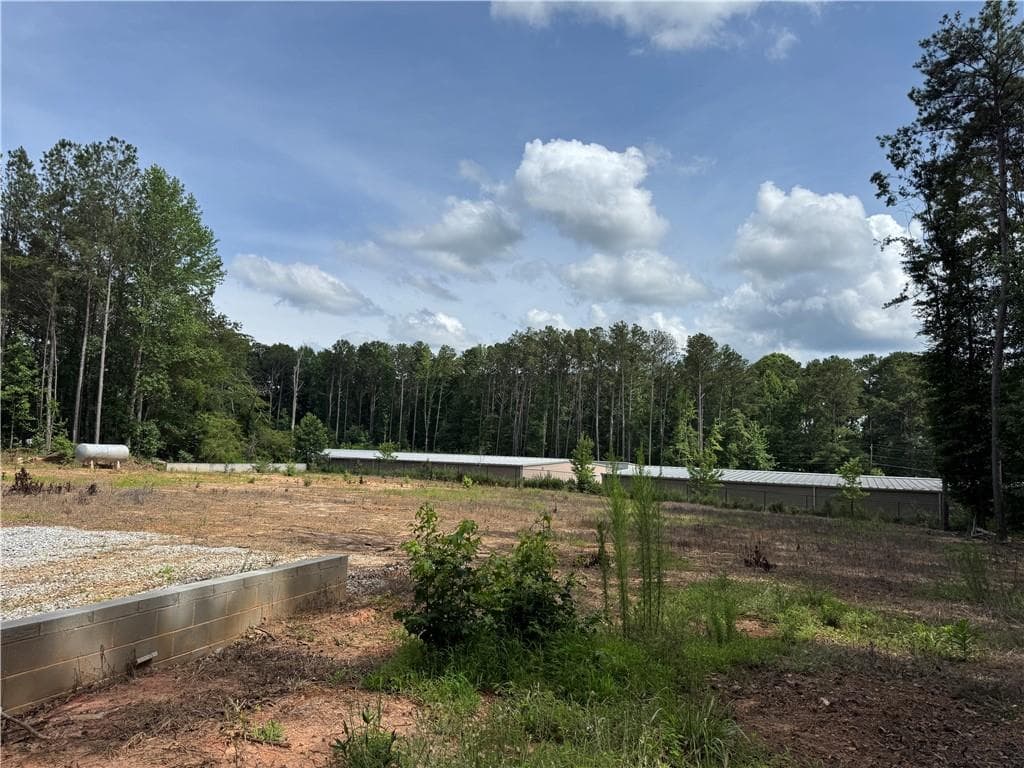 unimproved land for sale at 0 Kenwood Road, Fayetteville, GA 30214 — photo 3