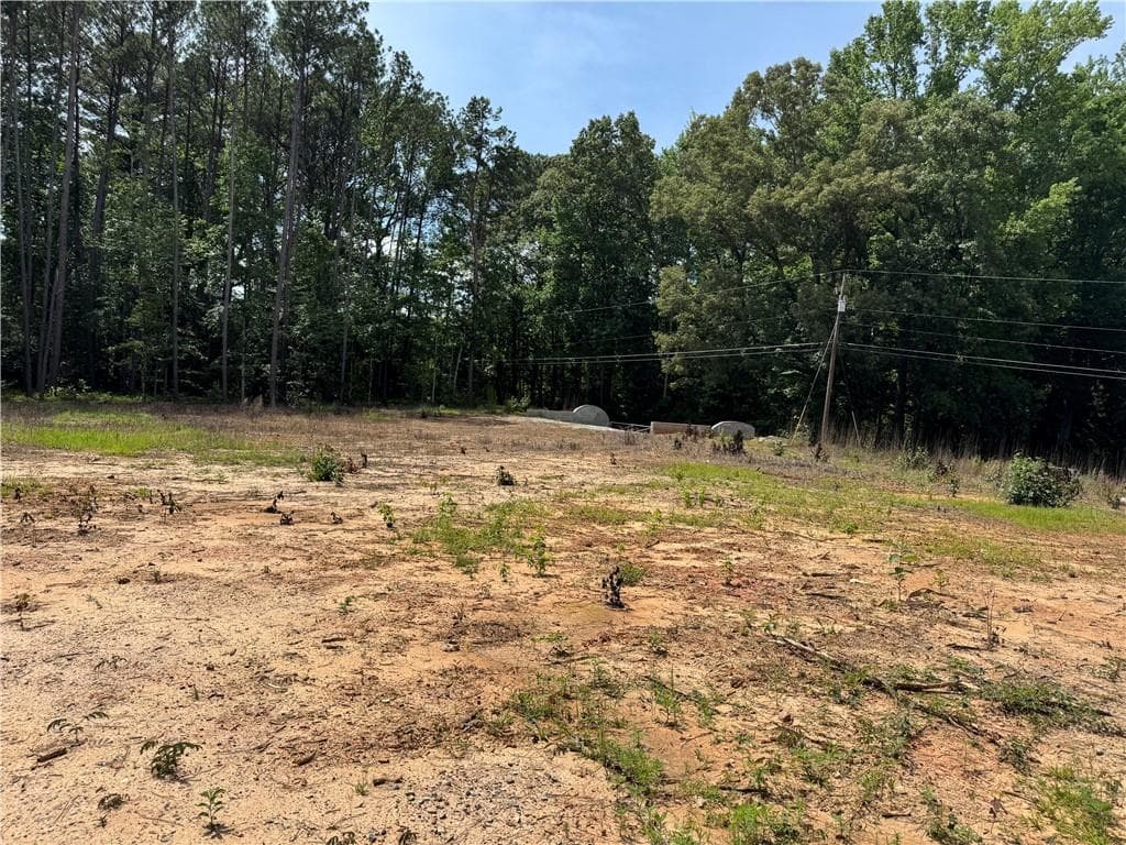 unimproved land for sale at 0 Kenwood Road, Fayetteville, GA 30214 — photo 4
