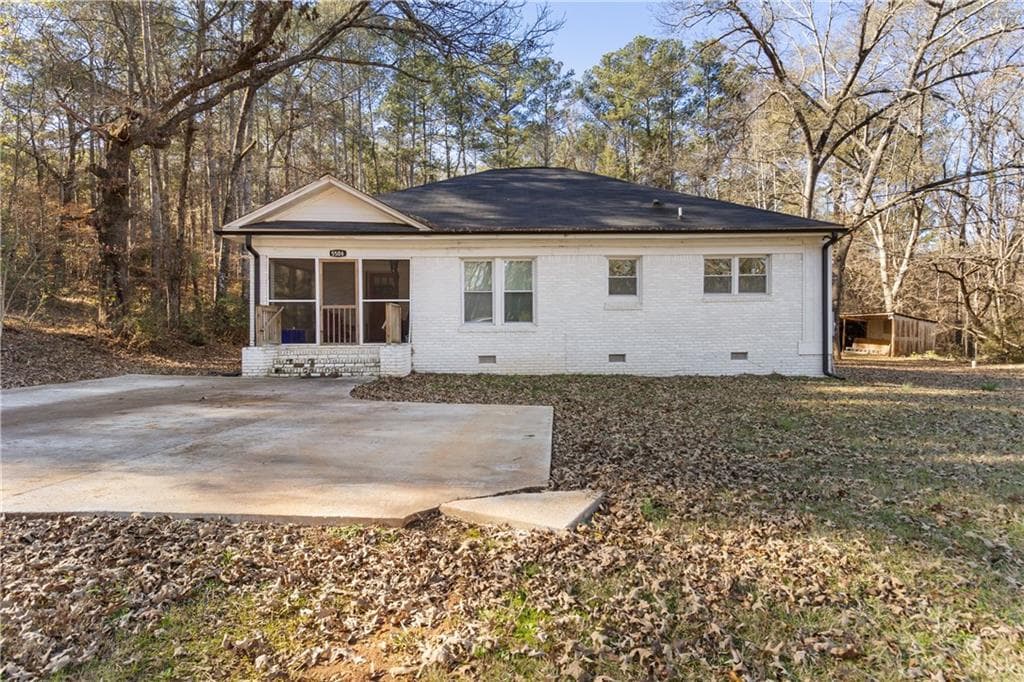 5506 Highway 81, Covington, GA 30016 — most recent listing photo