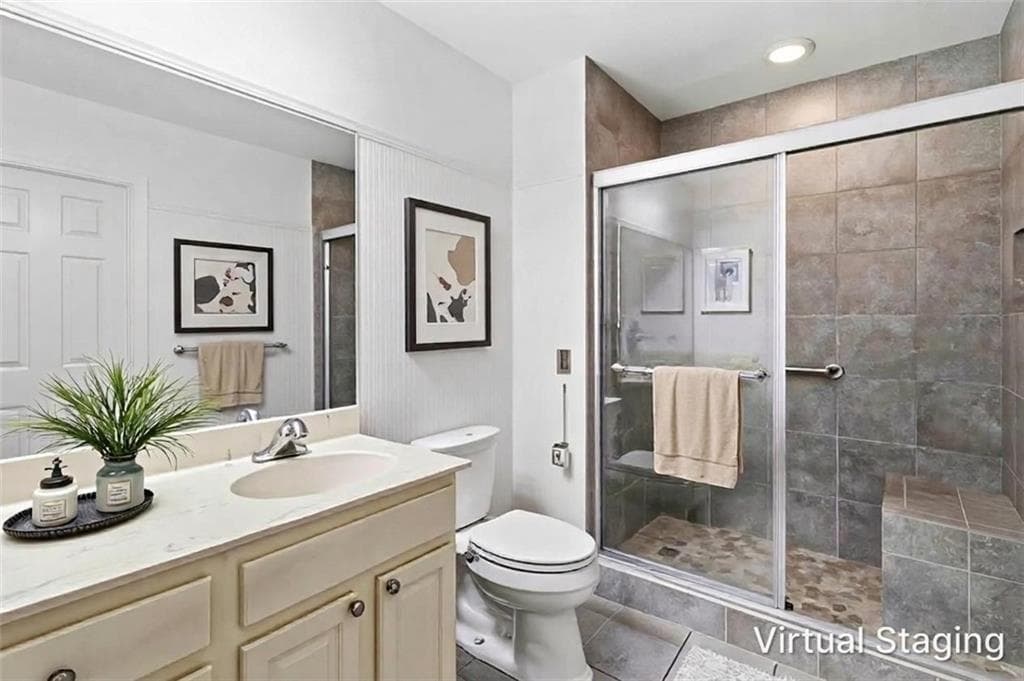 1 bedroom, 1 bathroom, 760 sq ft condominium for sale at 300 Johnson Ferry Road B609, Sandy Springs, GA 30328 — photo 5