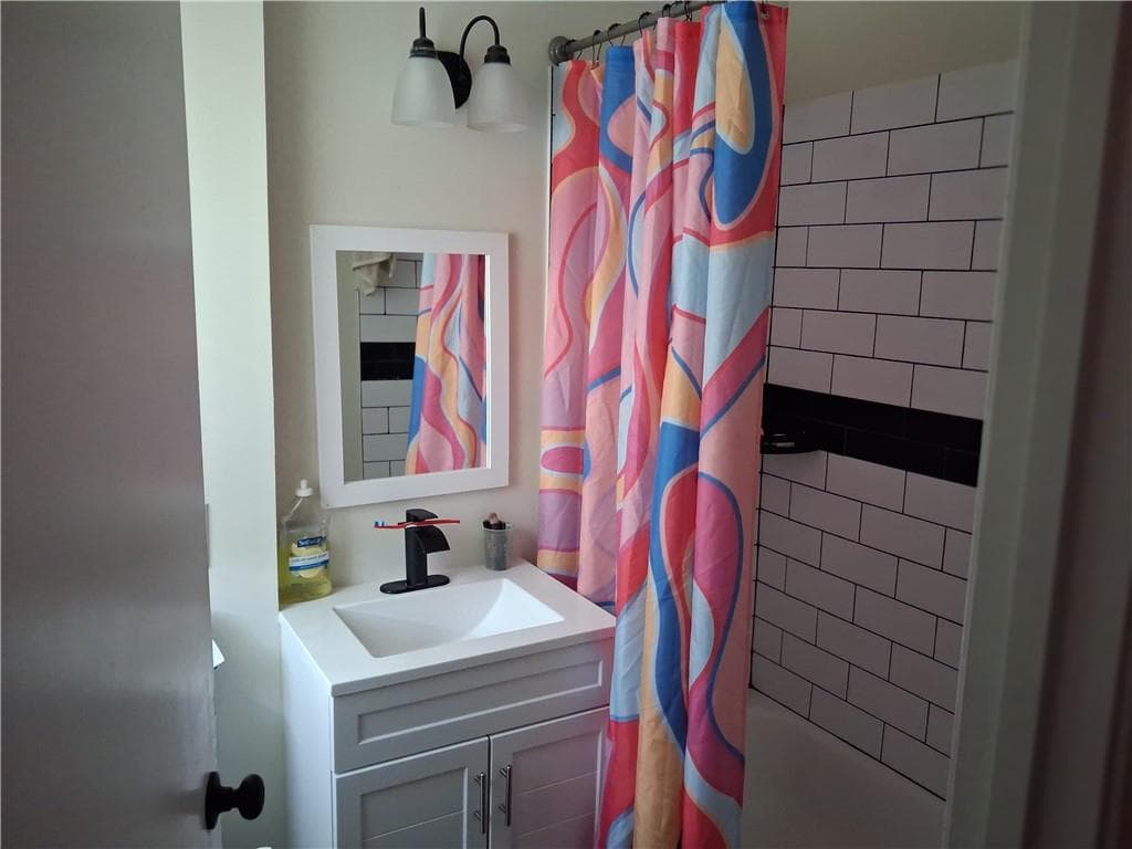 3 bedroom, 2 bathroom, 1,455 sq ft single family residence for rent at 2275 Briarwood Drive, Conyers, GA 30094 for $1,600 a month — photo 10