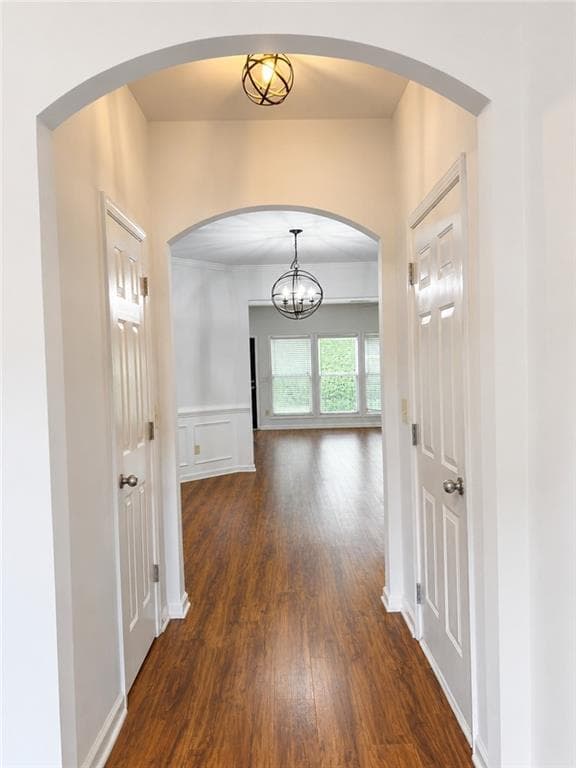 2 bedroom, 3 bathroom, 1,856 sq ft townhouse for rent at 4922 Sherwood Way, Cumming, GA 30040 for $1,895 a month — photo 3
