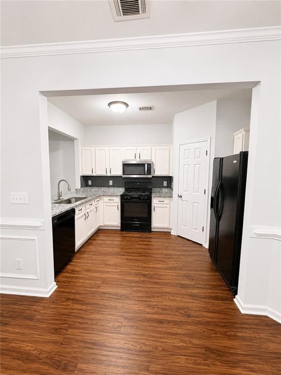 2 bedroom, 3 bathroom, 1,856 sq ft townhouse for rent at 4922 Sherwood Way, Cumming, GA 30040 for $1,895 a month — photo 7
