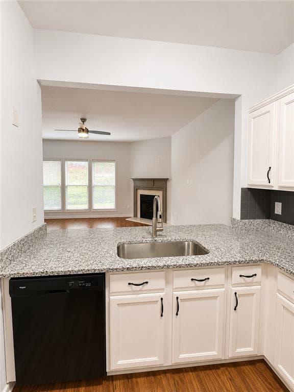 2 bedroom, 3 bathroom, 1,856 sq ft townhouse for rent at 4922 Sherwood Way, Cumming, GA 30040 for $1,895 a month — photo 8