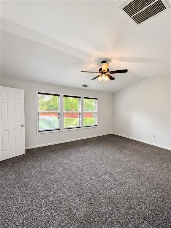 2 bedroom, 3 bathroom, 1,856 sq ft townhouse for rent at 4922 Sherwood Way, Cumming, GA 30040 for $1,895 a month — photo 9