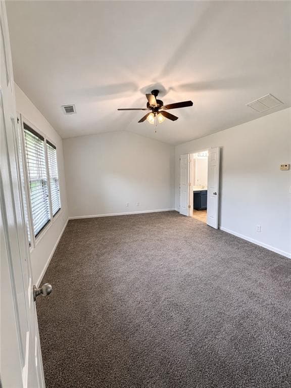 2 bedroom, 3 bathroom, 1,856 sq ft townhouse for rent at 4922 Sherwood Way, Cumming, GA 30040 for $1,895 a month — photo 10