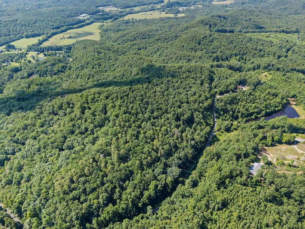 unimproved land for sale at 0 Shinbone Ridge Road, La Fayette, GA 30728 — photo 6