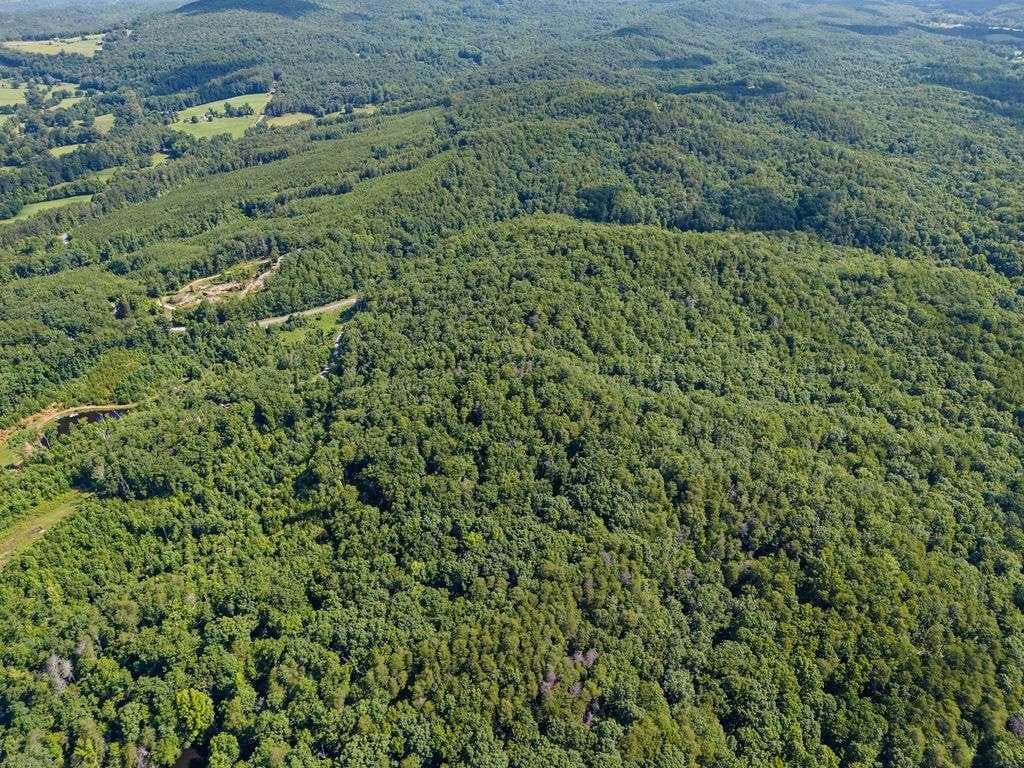 unimproved land for sale at 0 Shinbone Ridge Road, La Fayette, GA 30728 — photo 7