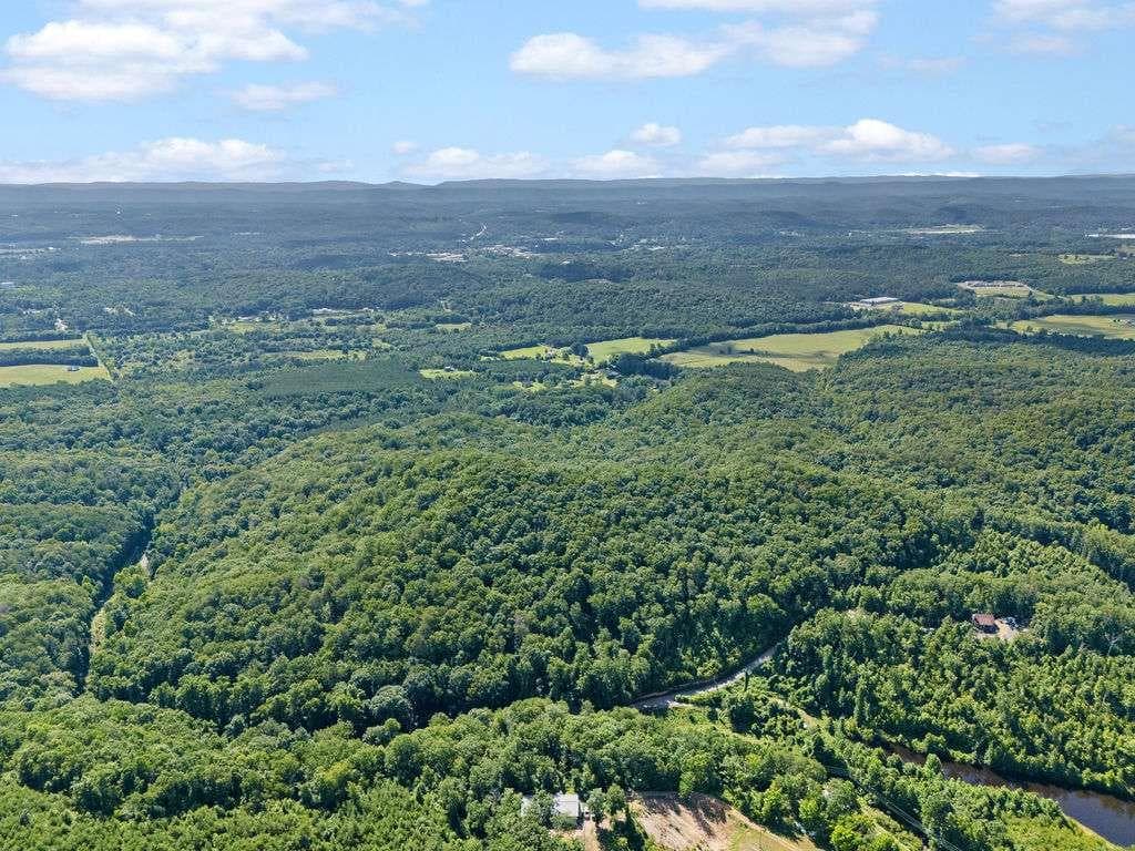 unimproved land for sale at 0 Shinbone Ridge Road, La Fayette, GA 30728 — photo 10
