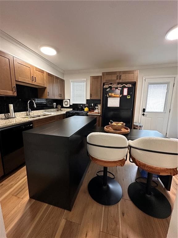 2 bedroom, 2 bathroom, 280 sq ft townhouse for sale at 1625 Conley Road 143, Conley, GA 30288 — photo 3
