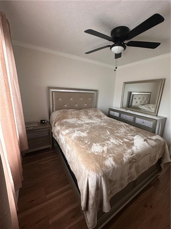 2 bedroom, 2 bathroom, 280 sq ft townhouse for sale at 1625 Conley Road 143, Conley, GA 30288 — photo 4