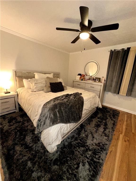 2 bedroom, 2 bathroom, 280 sq ft townhouse for sale at 1625 Conley Road 143, Conley, GA 30288 — photo 5