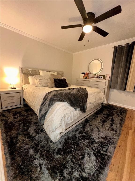 2 bedroom, 2 bathroom, 280 sq ft townhouse for sale at 1625 Conley Road 143, Conley, GA 30288 — photo 6