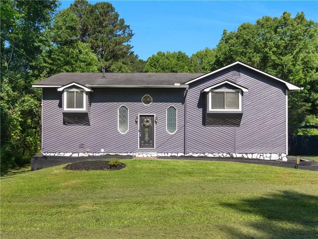 4123 Red Laurel Way, Snellville, GA 30039 — most recent listing photo